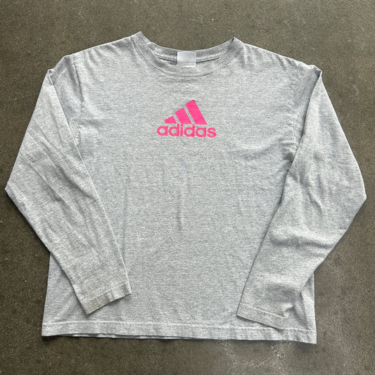 Adidas Y2K Long Sleeve