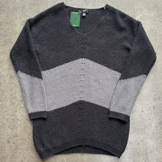 Mossimo Sweater