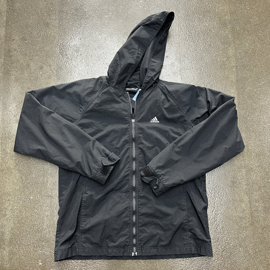 Vintage 2002 Adidas Windbreaker