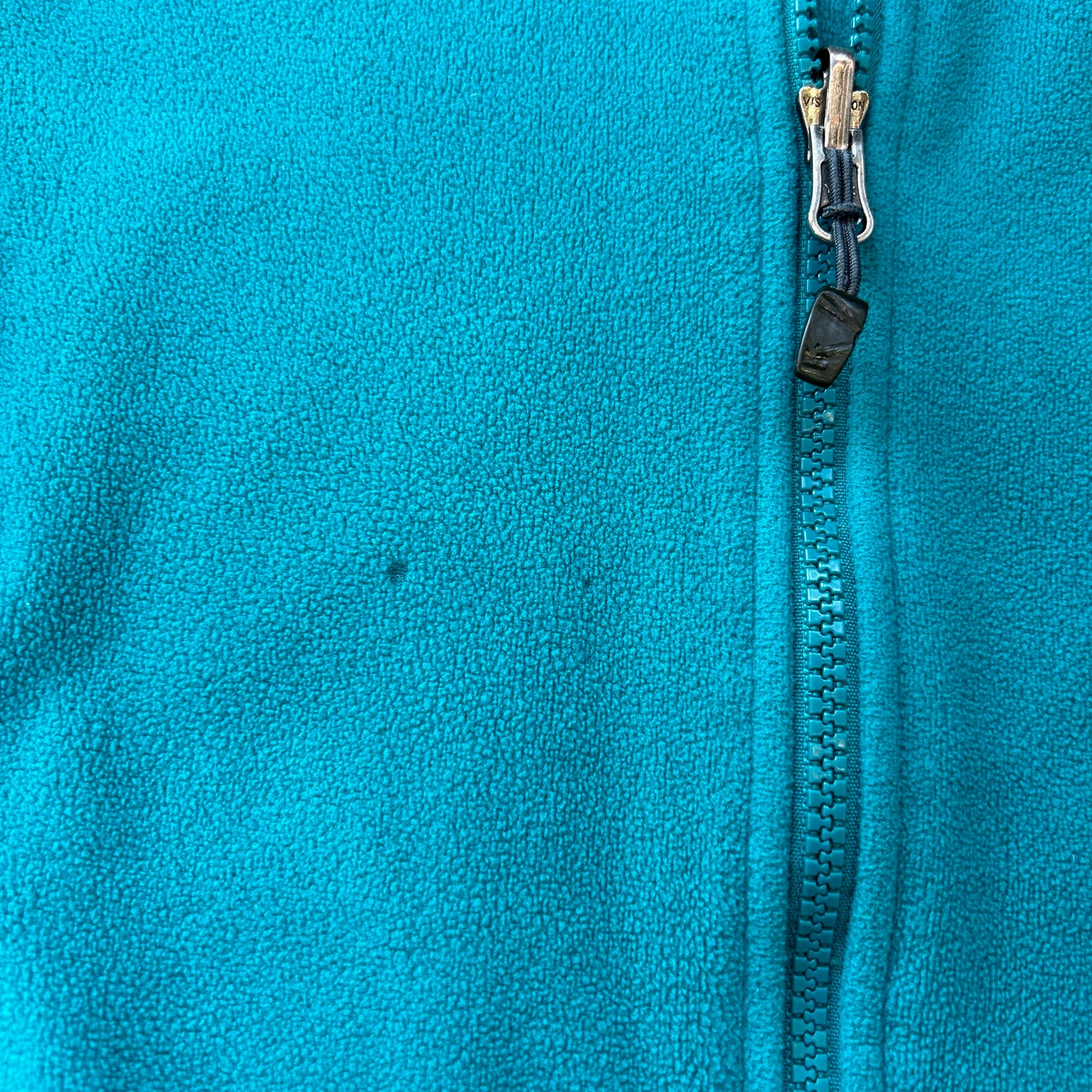 Vintage ACG Nike Zip Up