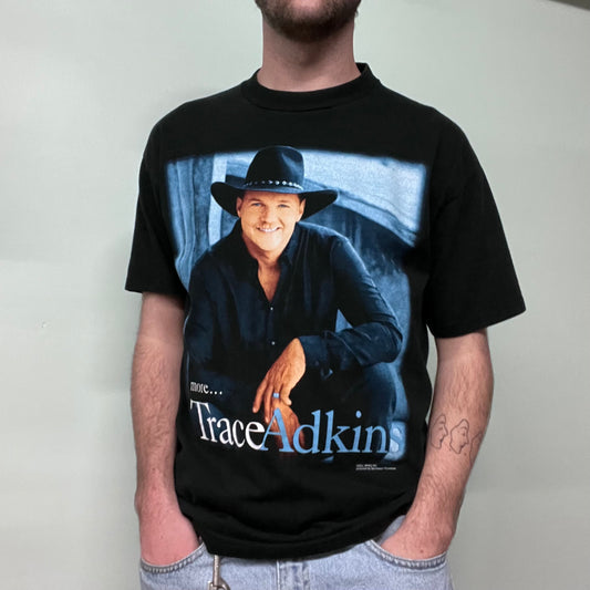 Trace Adkins Tee