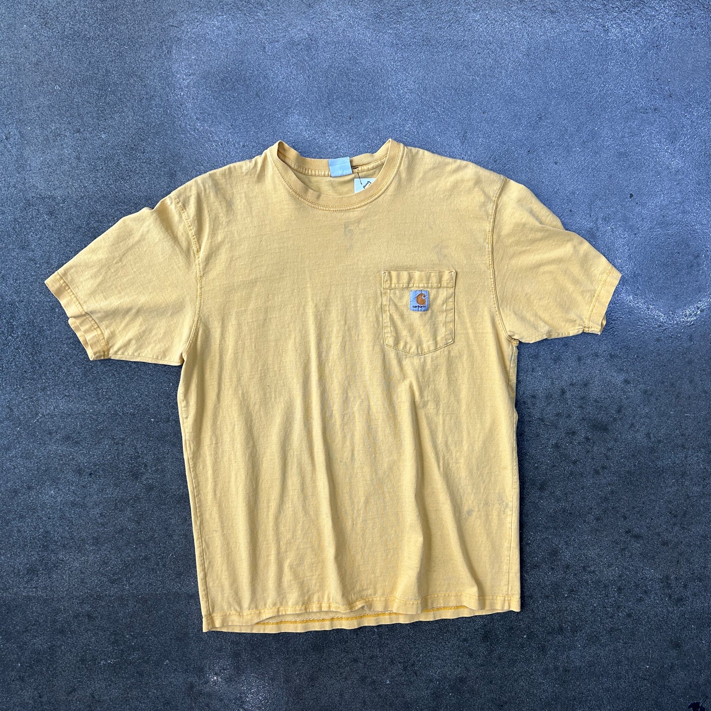 Carhartt Tee