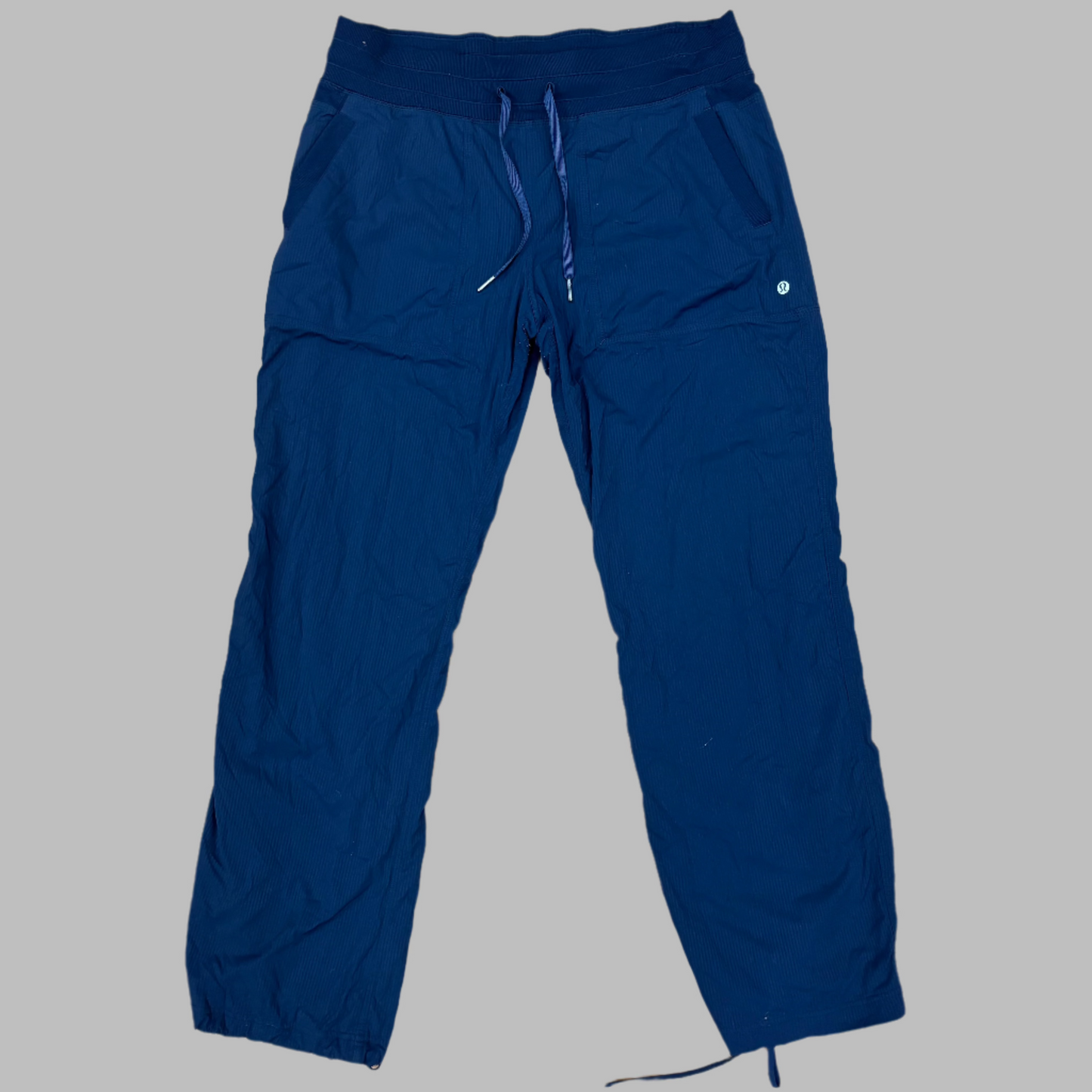 Lululemon Dance Studio Pants