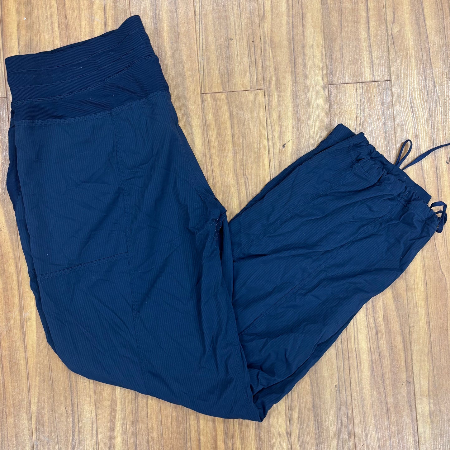 Lululemon Dance Studio Pants