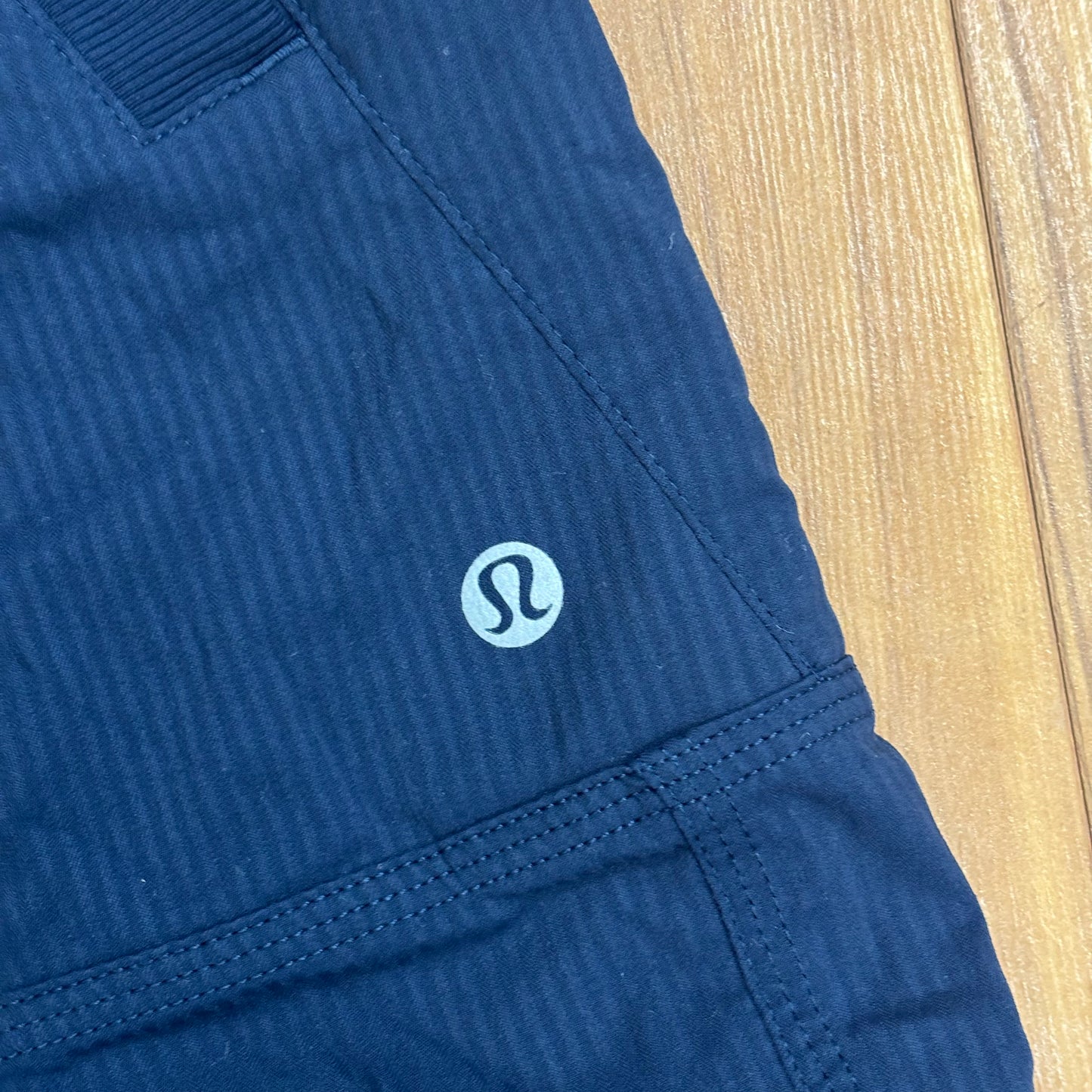 Lululemon Dance Studio Pants