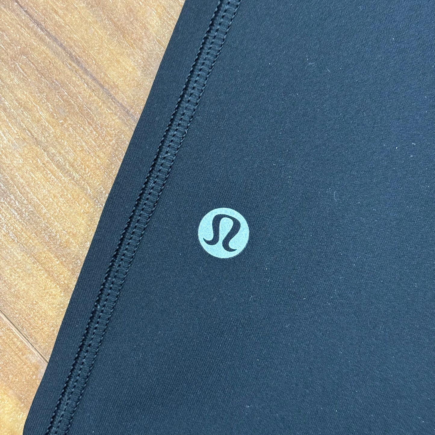 Lululemon Speed Up Leggings