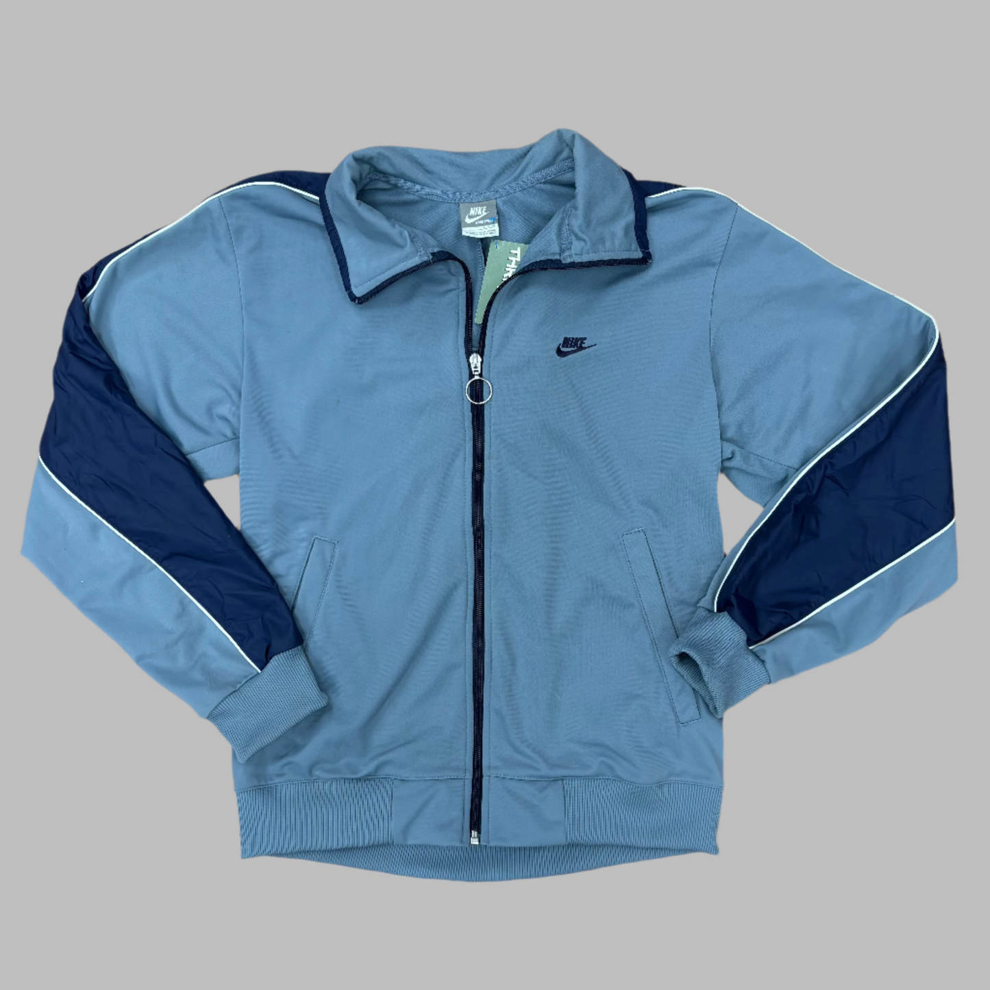 Nike Track Jacket