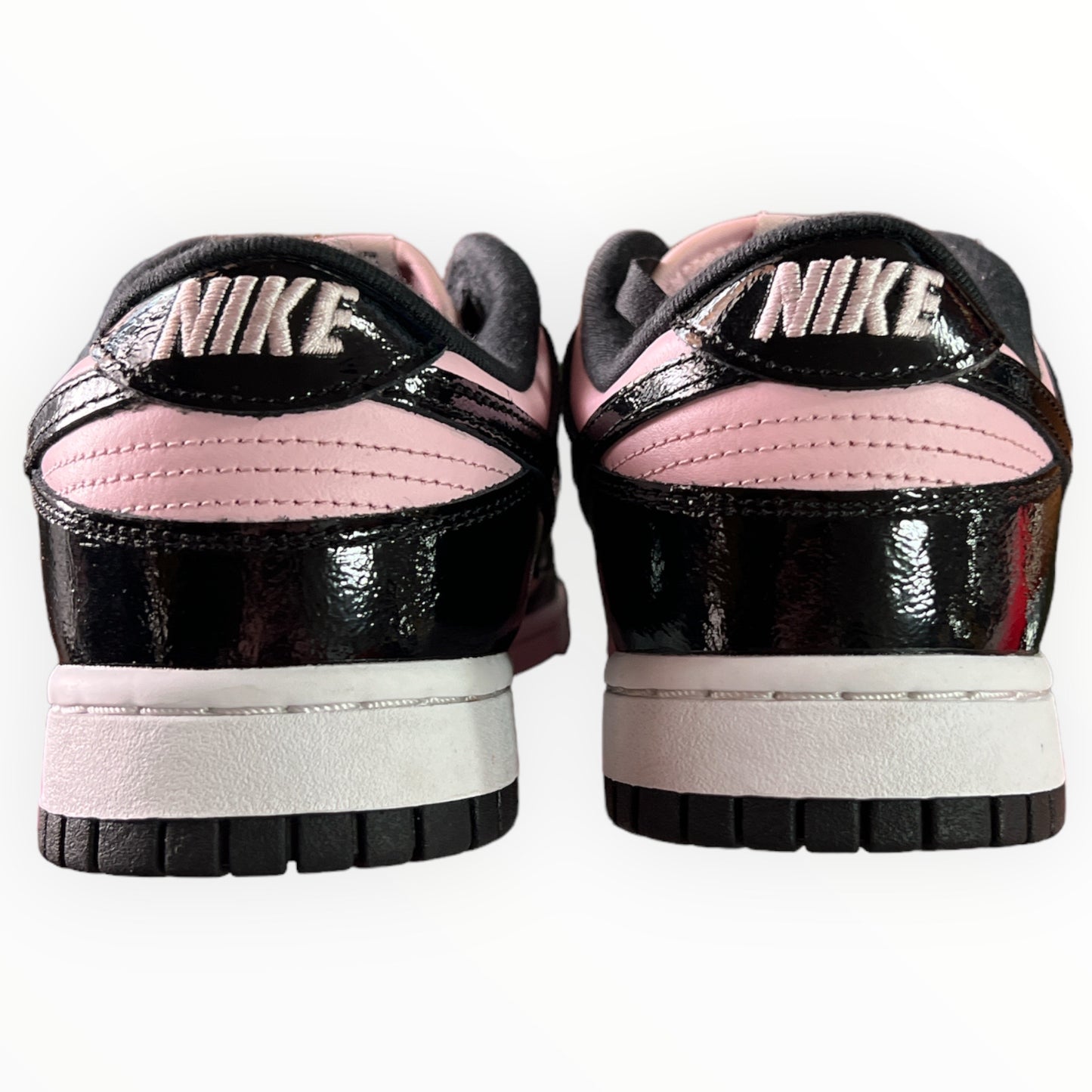 Nike Dunk Low Pink Foam (W)