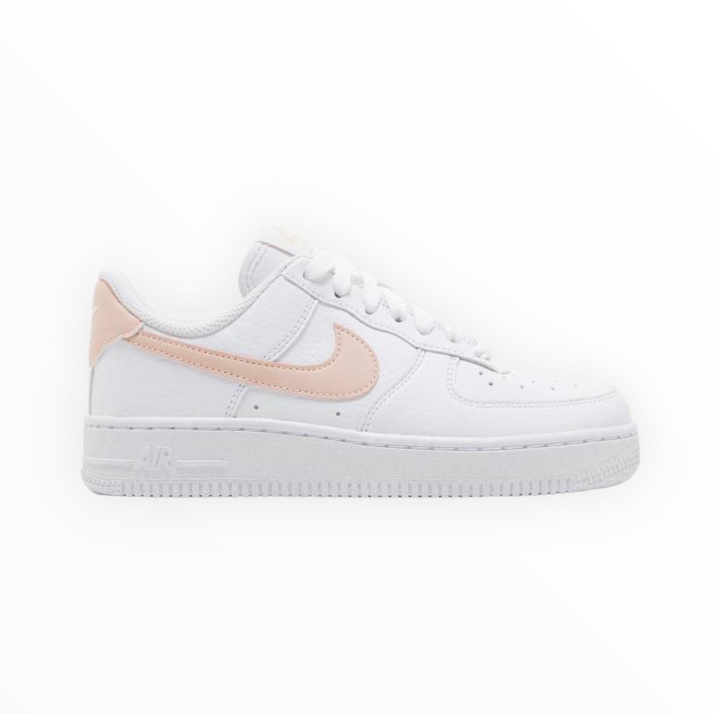 AF1 Next Nature Fossil Rose (W)