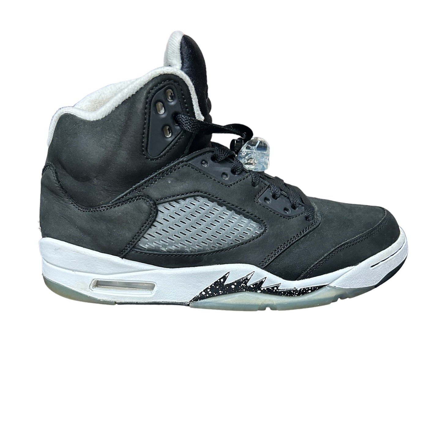 Jordan 5 Retro Moonlight (2021)