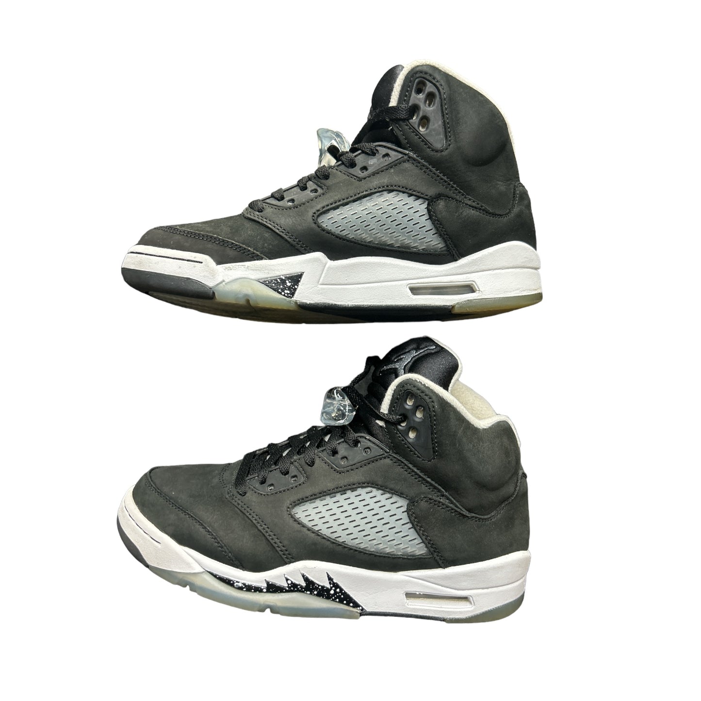 Jordan 5 Retro Moonlight (2021)