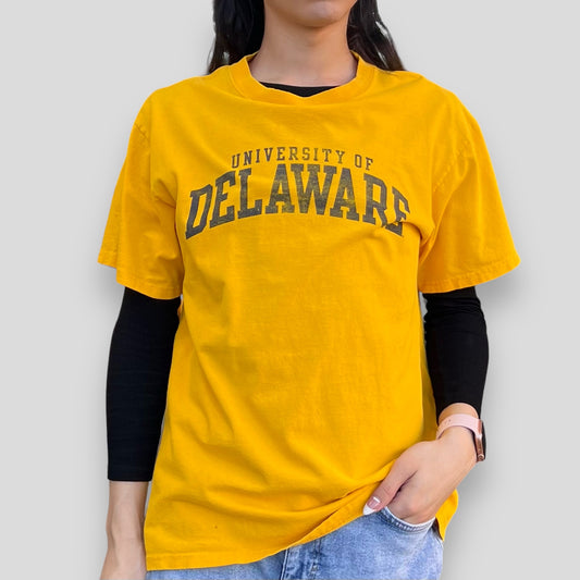 University of Delaware Tee