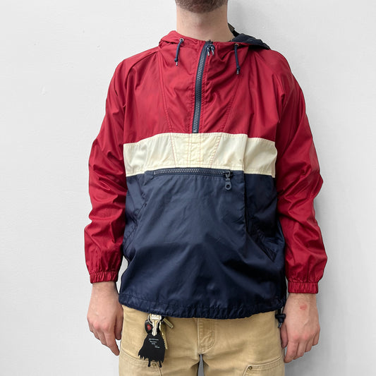 Vintage Gap Windbreaker