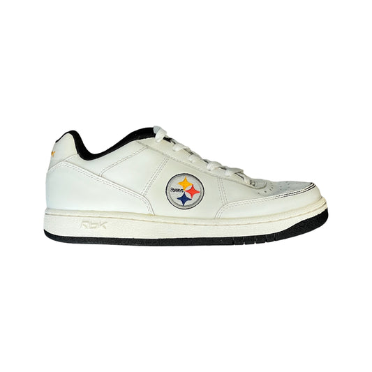 Reebok NFL Pittsburgh Steelers