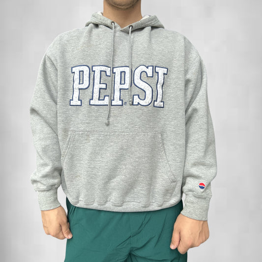 Vintage Pepsi Sweatshirt