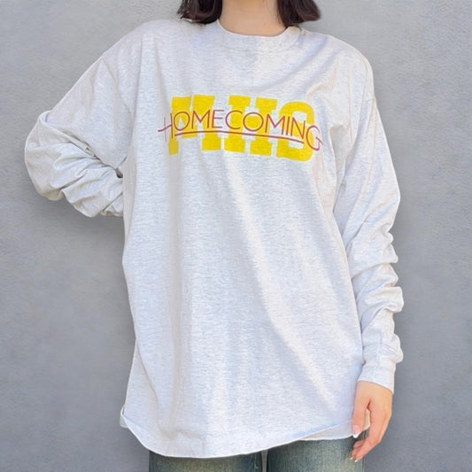 Vintage 1994 Homecoming Long Sleeve