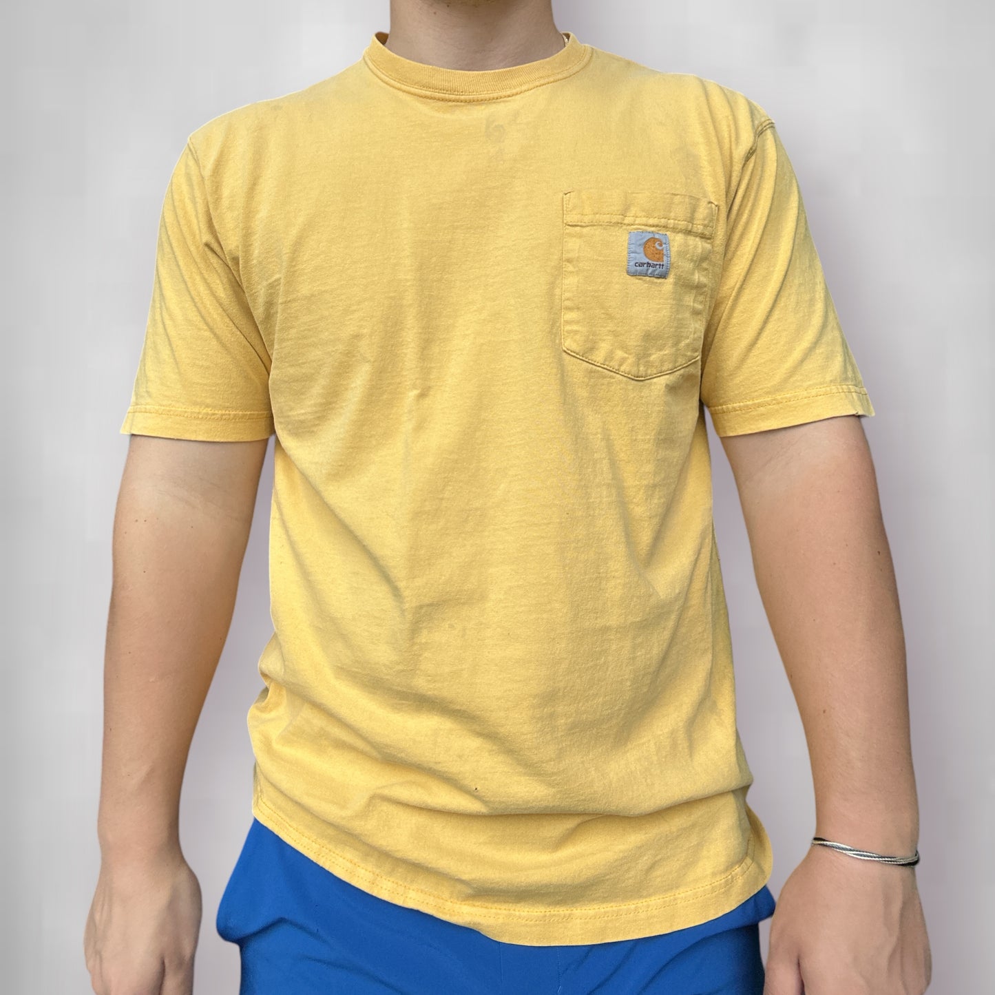 Carhartt Tee