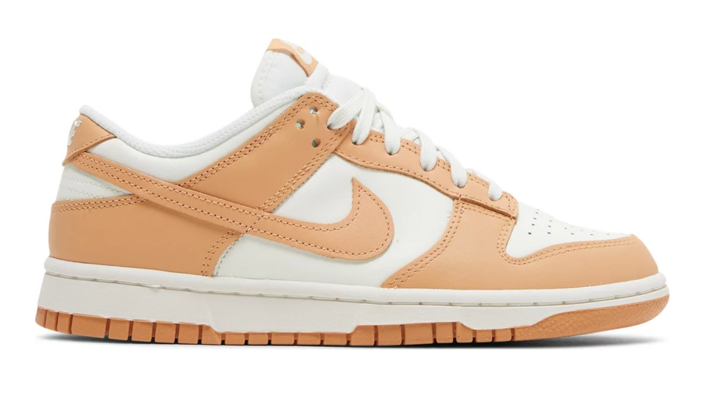 Nike Dunk Low Harvest Moon (W)