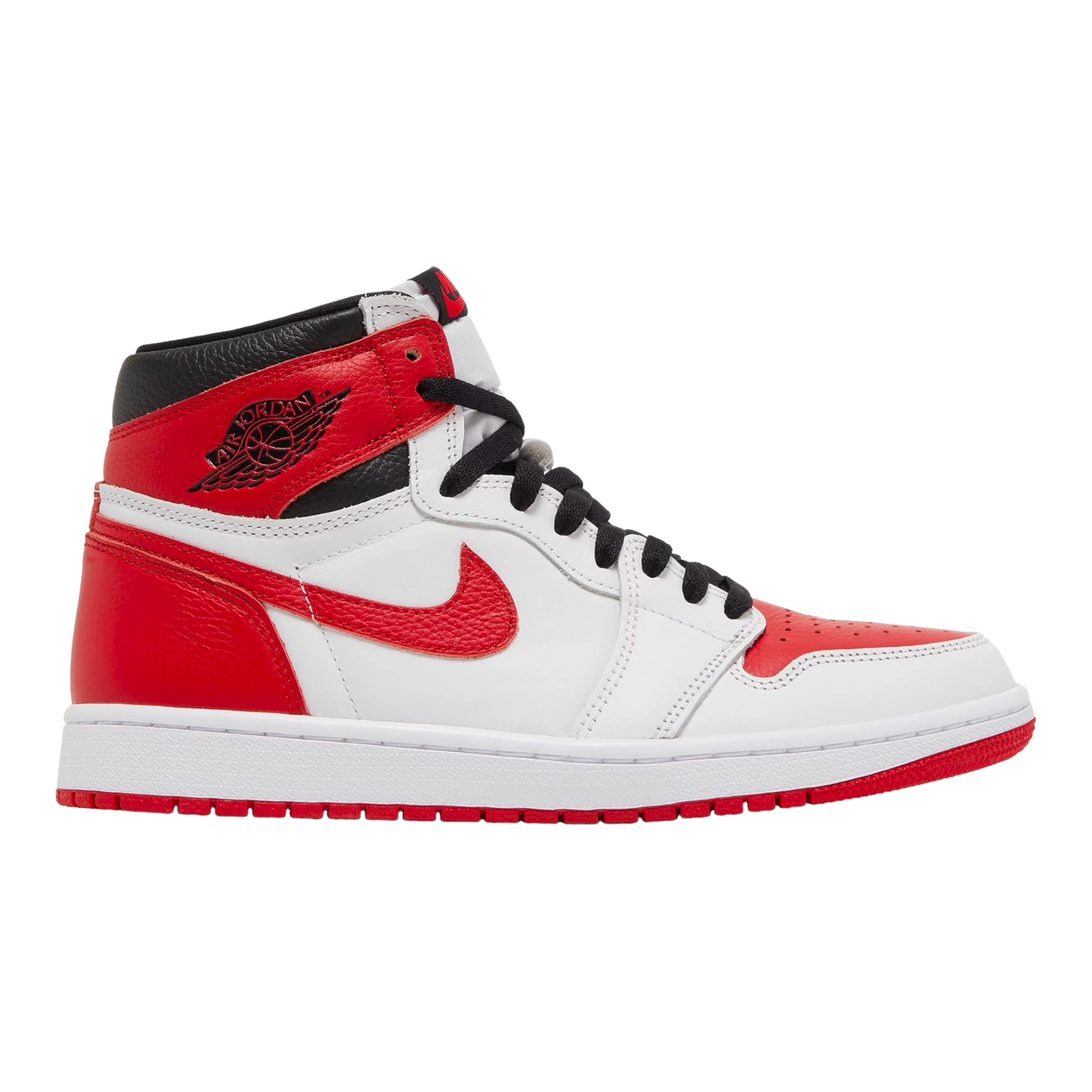 Jordan 1 Retro High OG Heritage