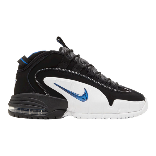 Nike Air Max Penny Orlando