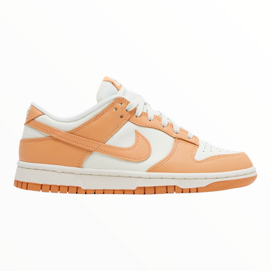 Nike Dunk Low Harvest Moon (W)