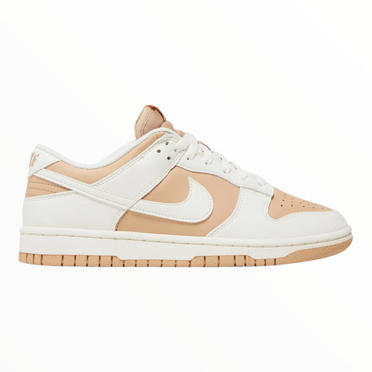 Nike Dunk Low Next Nature Hemp (W)