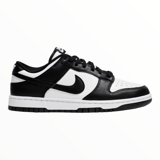 Nike Dunk Panda