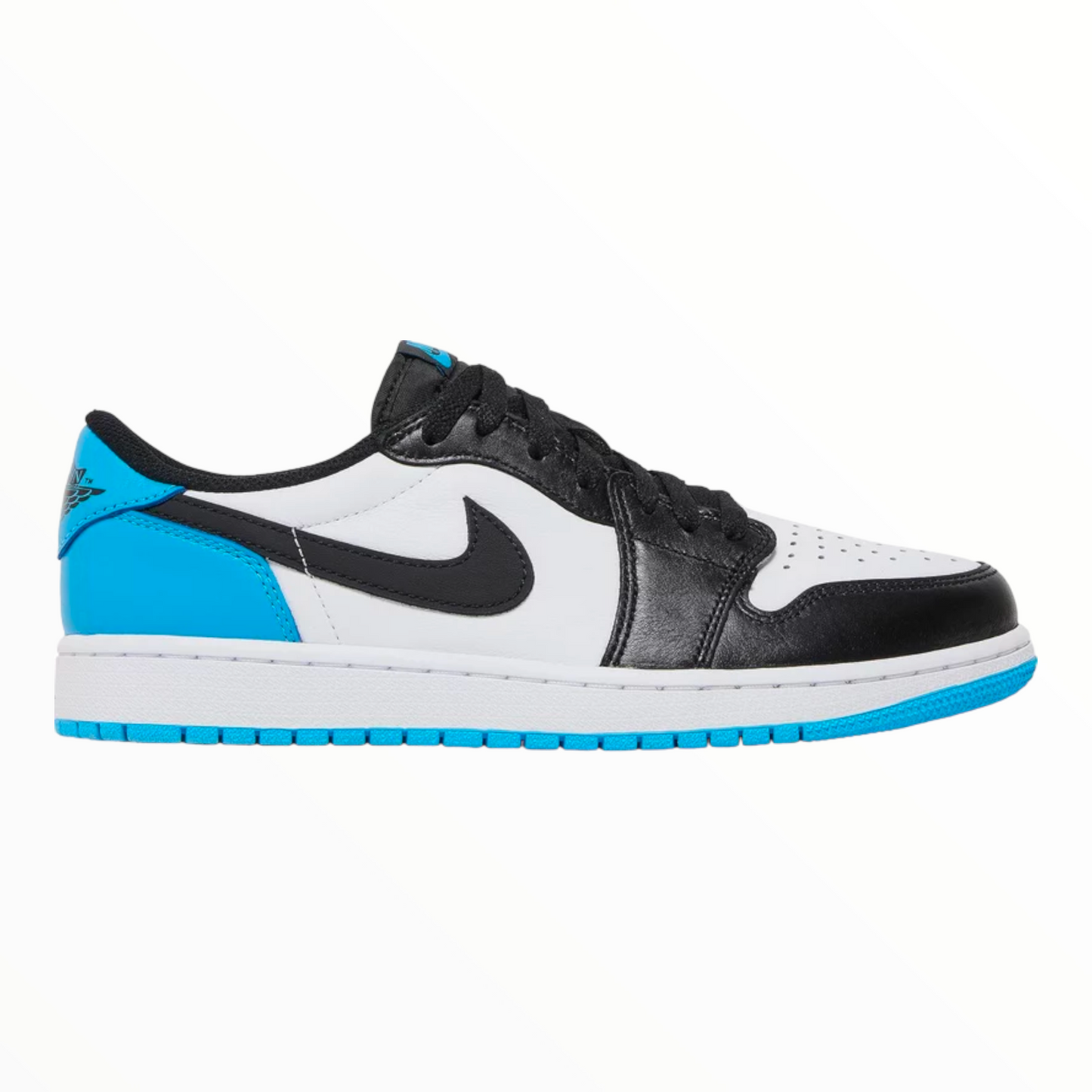 Jordan 1 Low Og Powder Blue