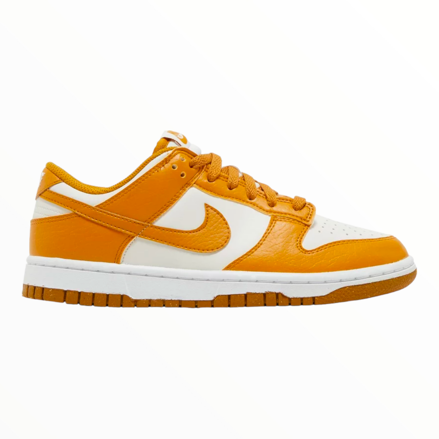 Nike Dunk Next Nature Phantom (W)