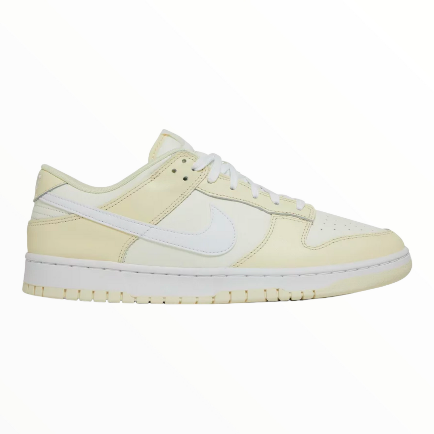 Nike Dunk Low Coconut Milk (W)