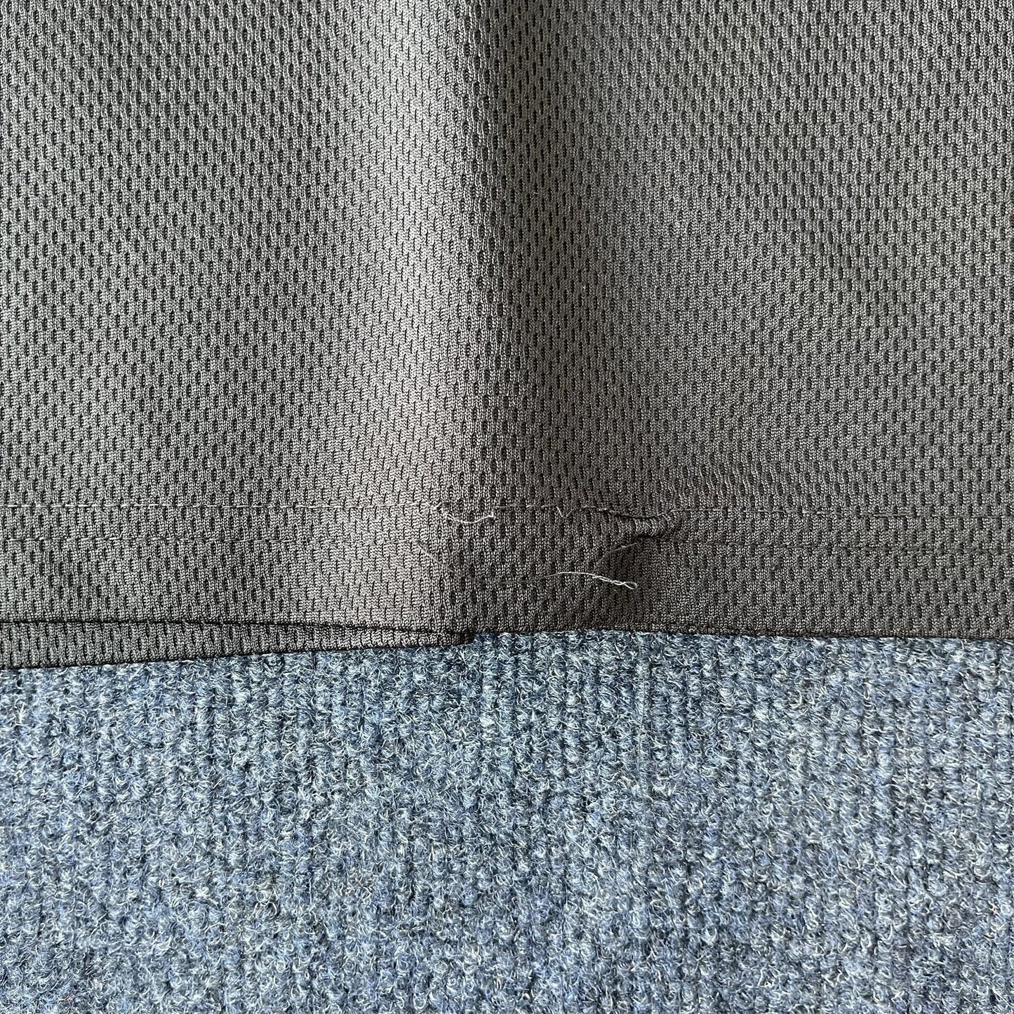 Women's Y2K Running Hot Nascar Tee