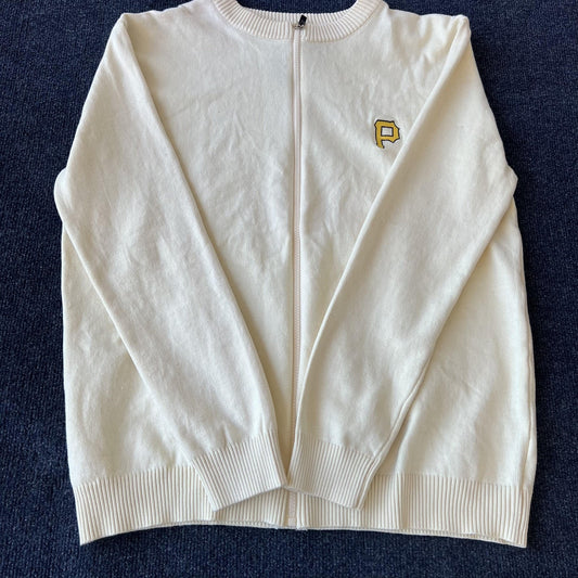 Pittsburgh Pirates Sweater