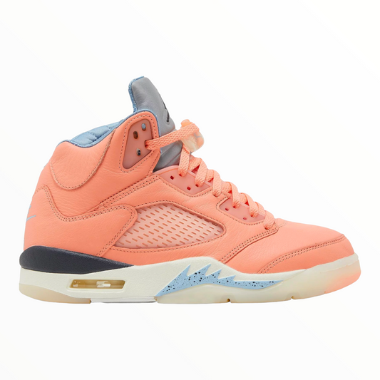 Jordan 5 Retro DJ Khaled Crimson Bliss