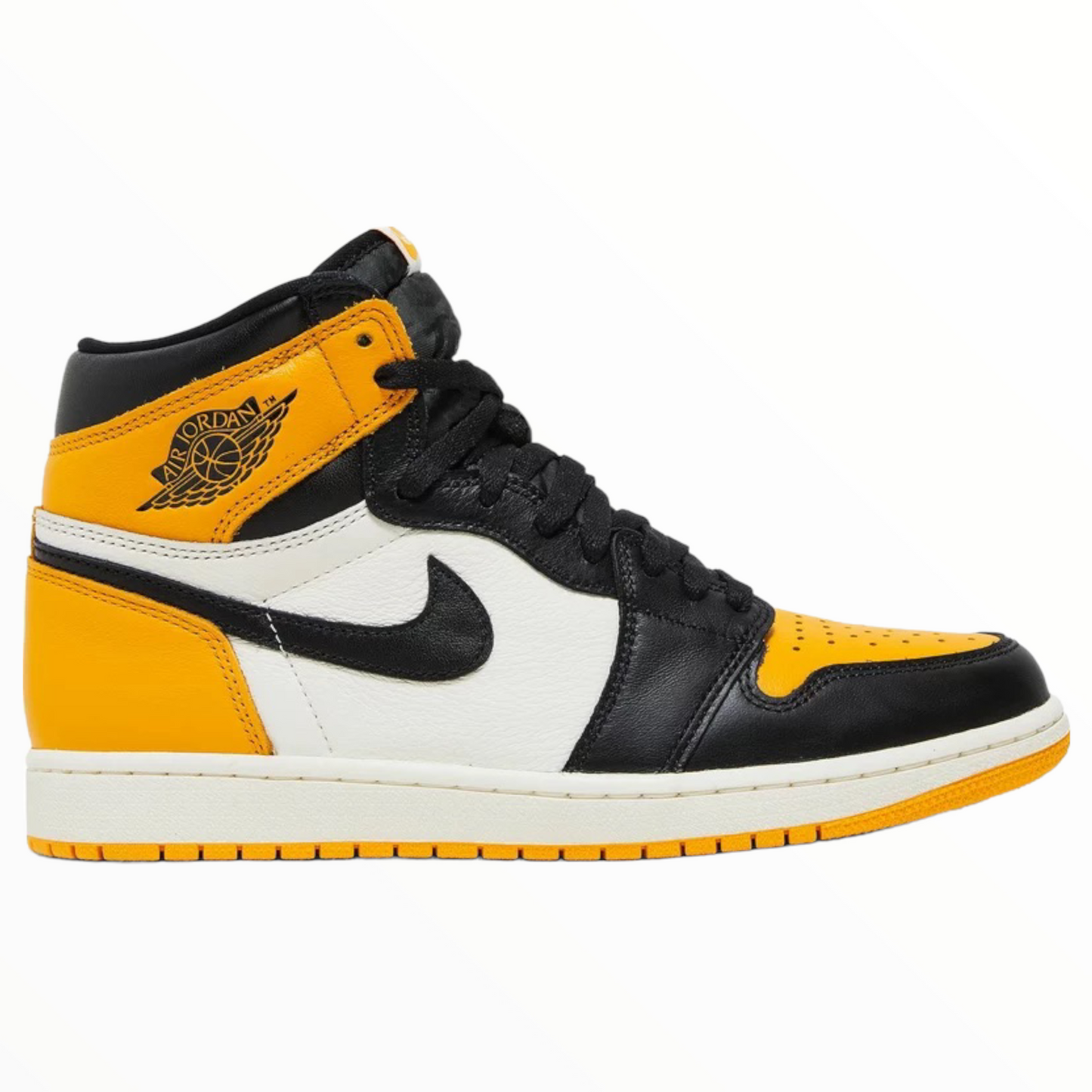 Jordan 1 Retro High OG Taxi