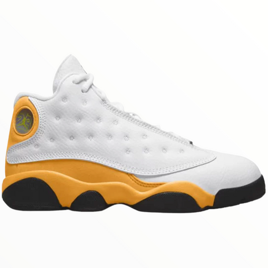 Jordan 13 Retro Del Sol