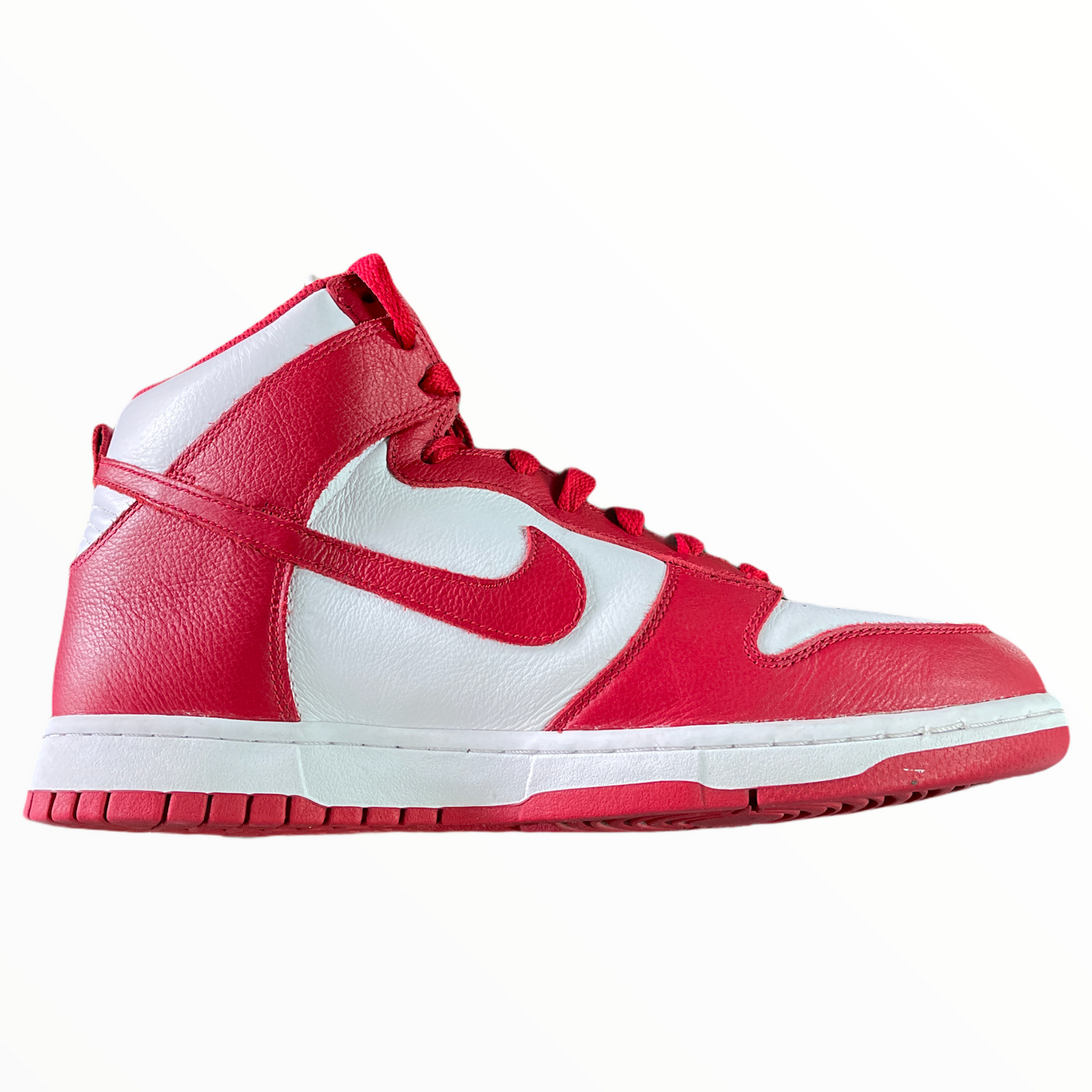 Nike Dunk St Johns