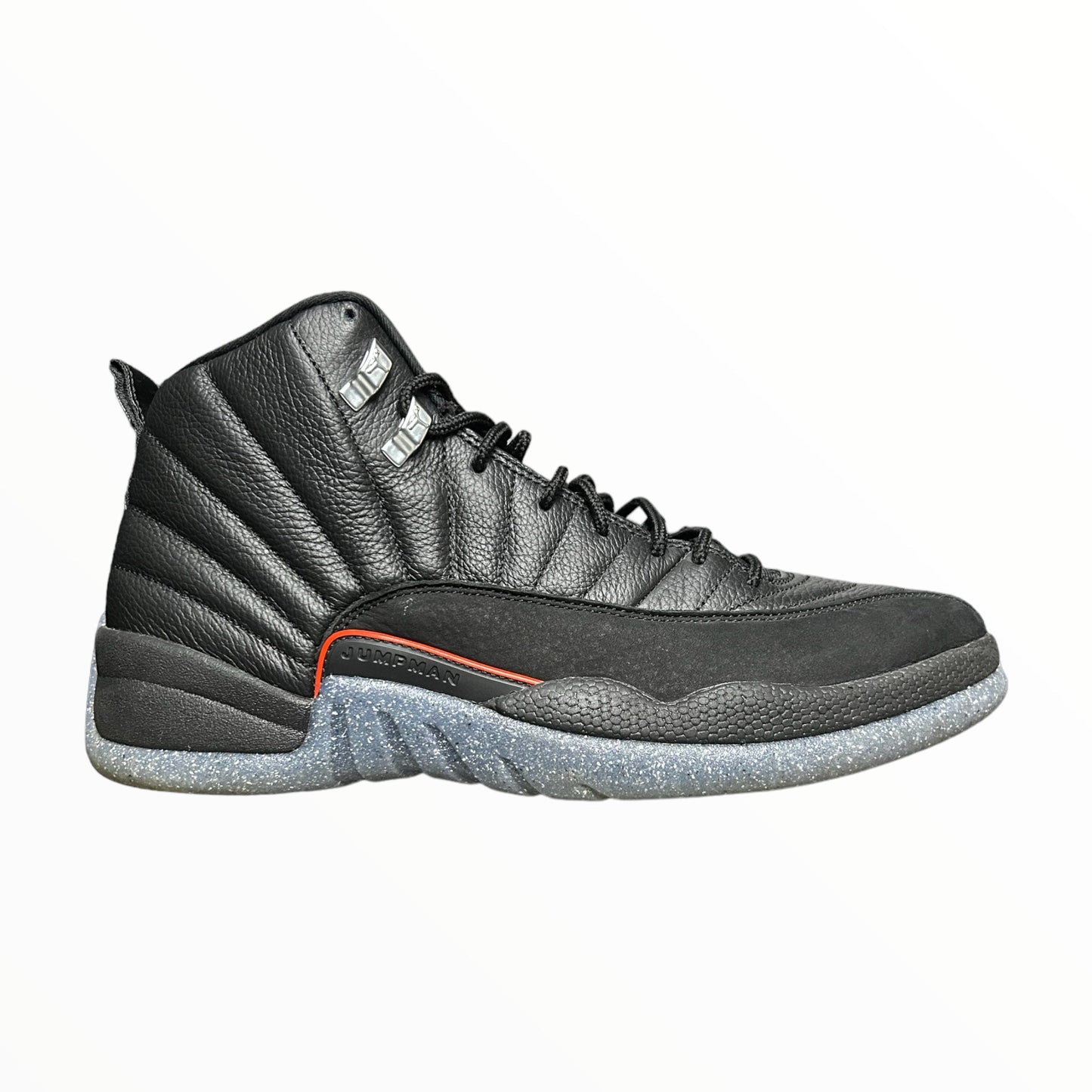 Jordan 12 Retro Utility