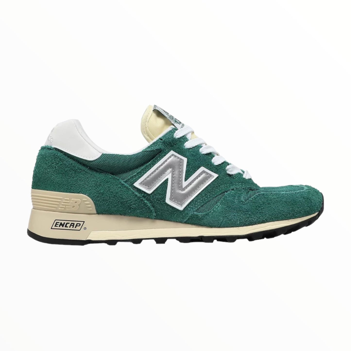 New Balance 1300 Aime Leon