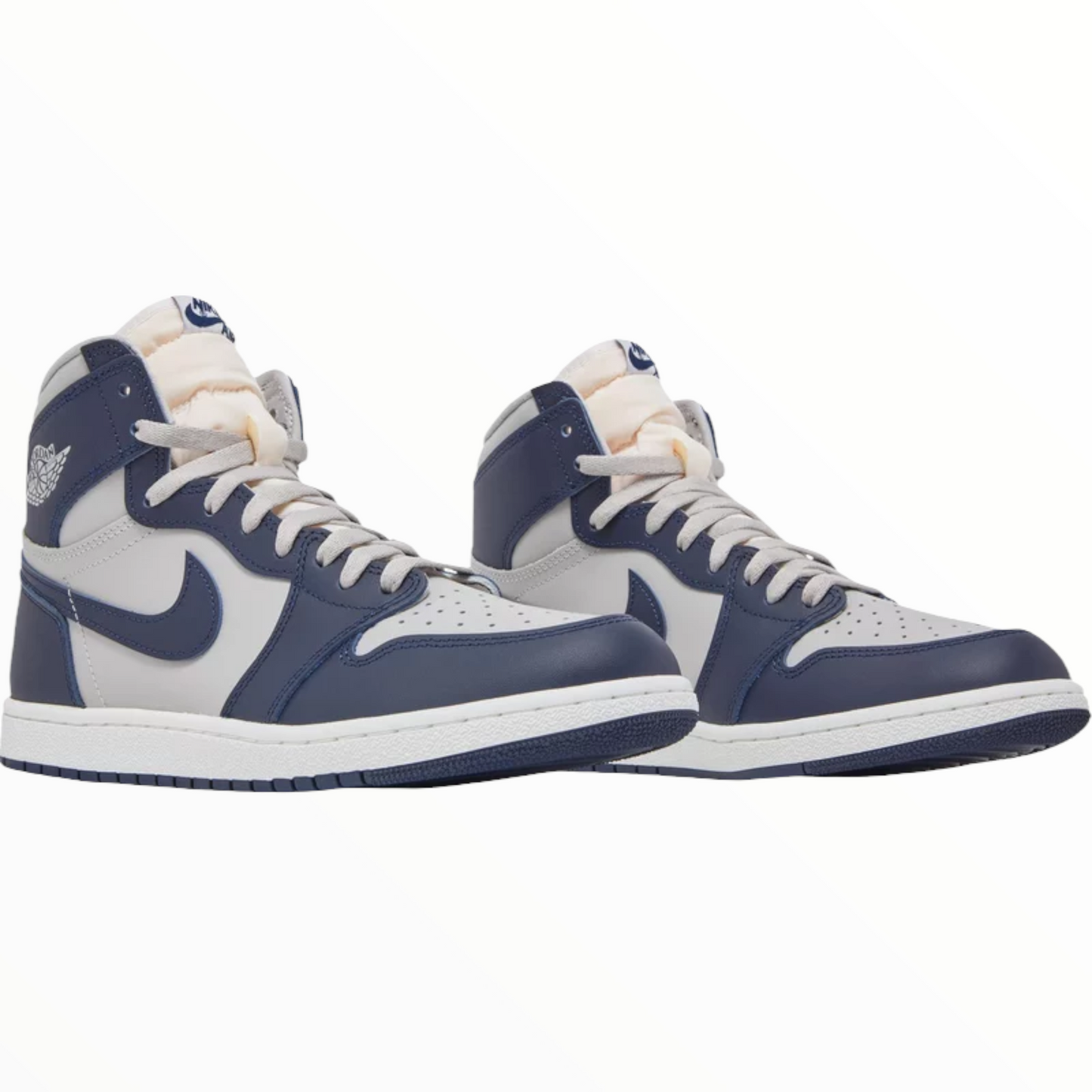 Jordan 1 Retro High 85 Georgetown