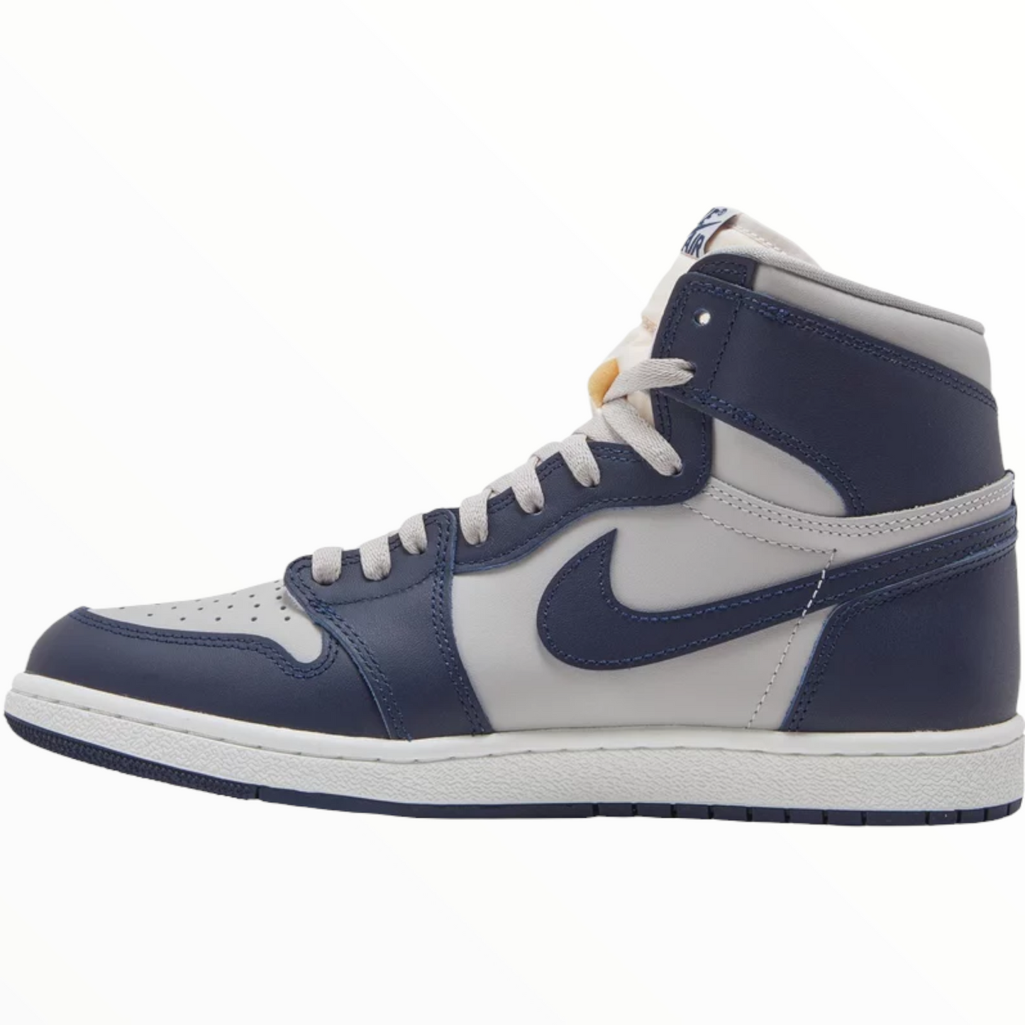 Jordan 1 Retro High 85 Georgetown