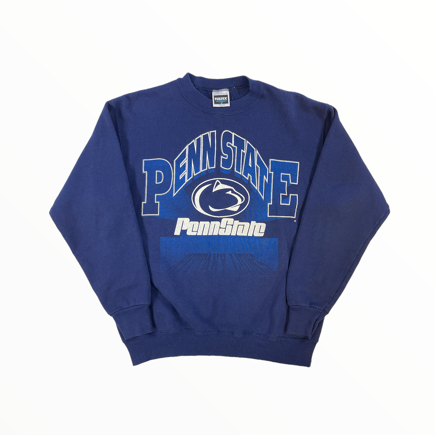 Vintage Penn State Crewneck