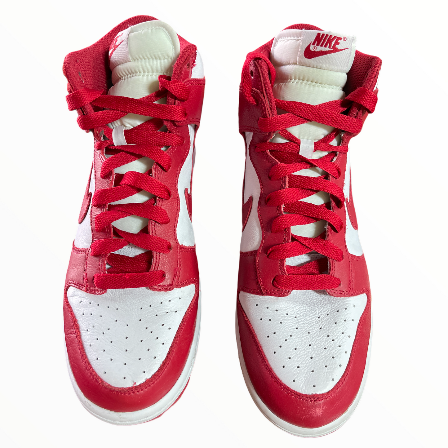 Nike Dunk St Johns