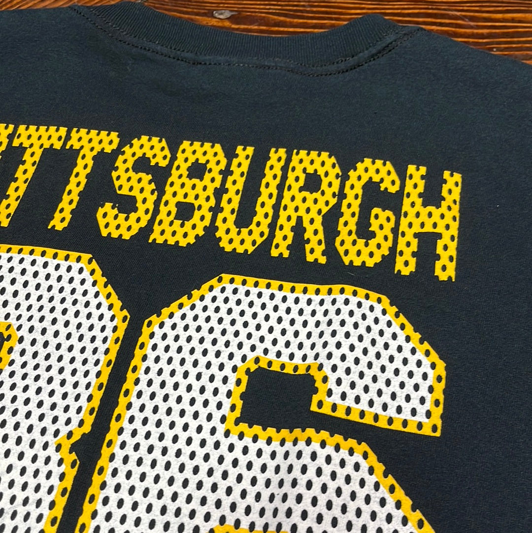 Pittsburgh Steelers 36 Tee