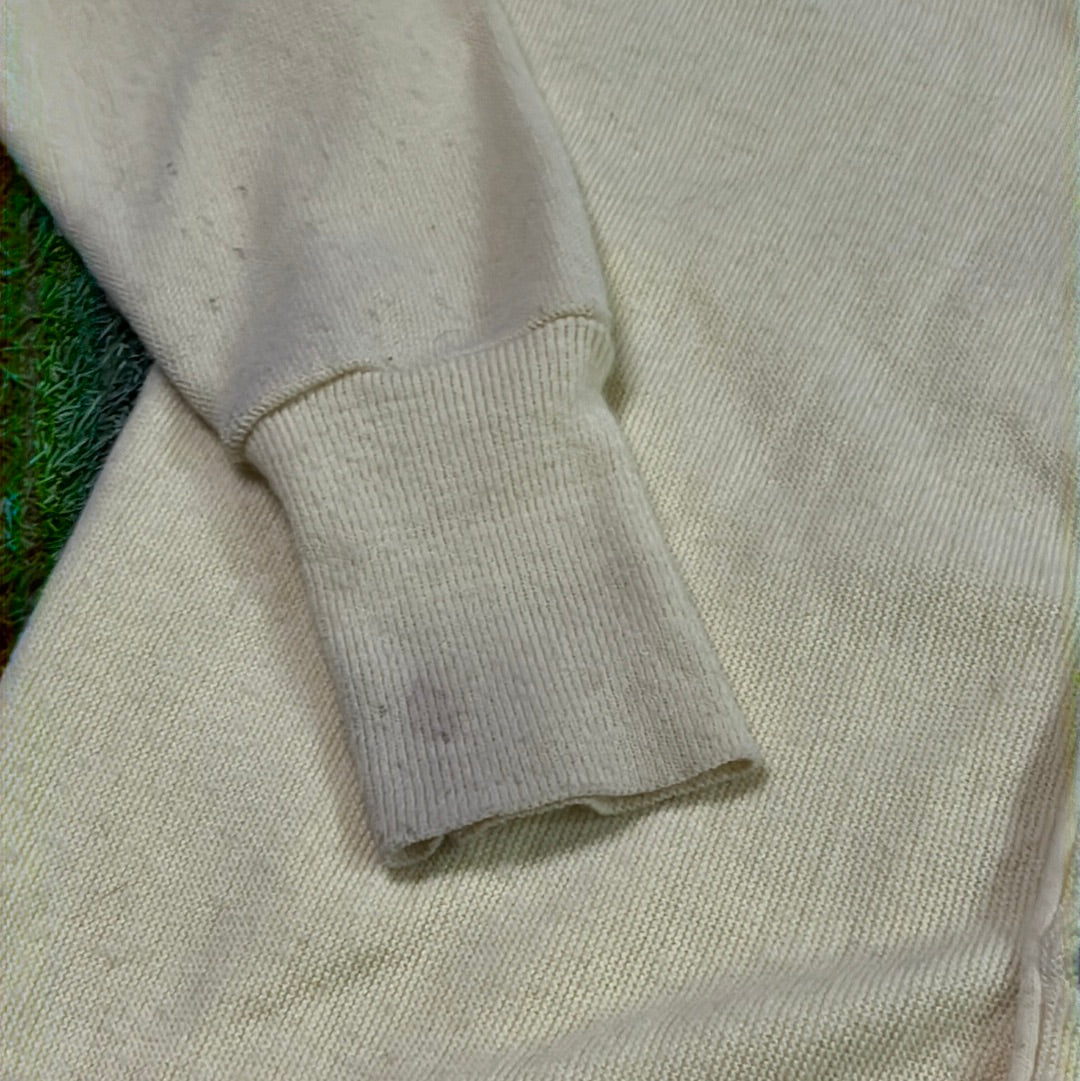 Vintage IZOD Cardigan