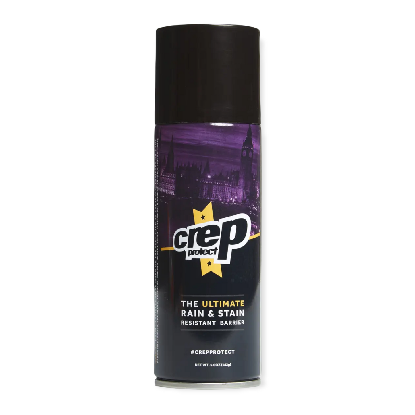 Crep Protect Spray