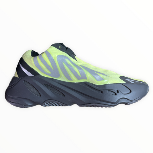 Yeezy Boost 700 MNVN Phosphor