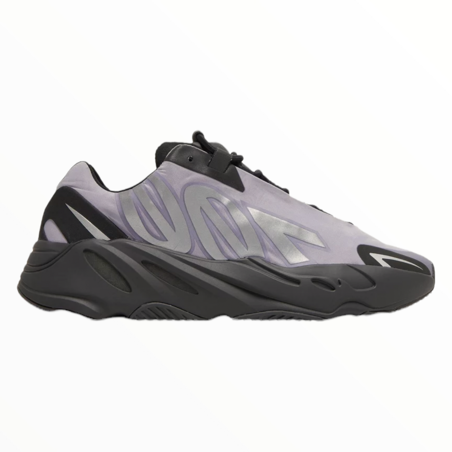 Yeezy Boost 700 MNVN Geode